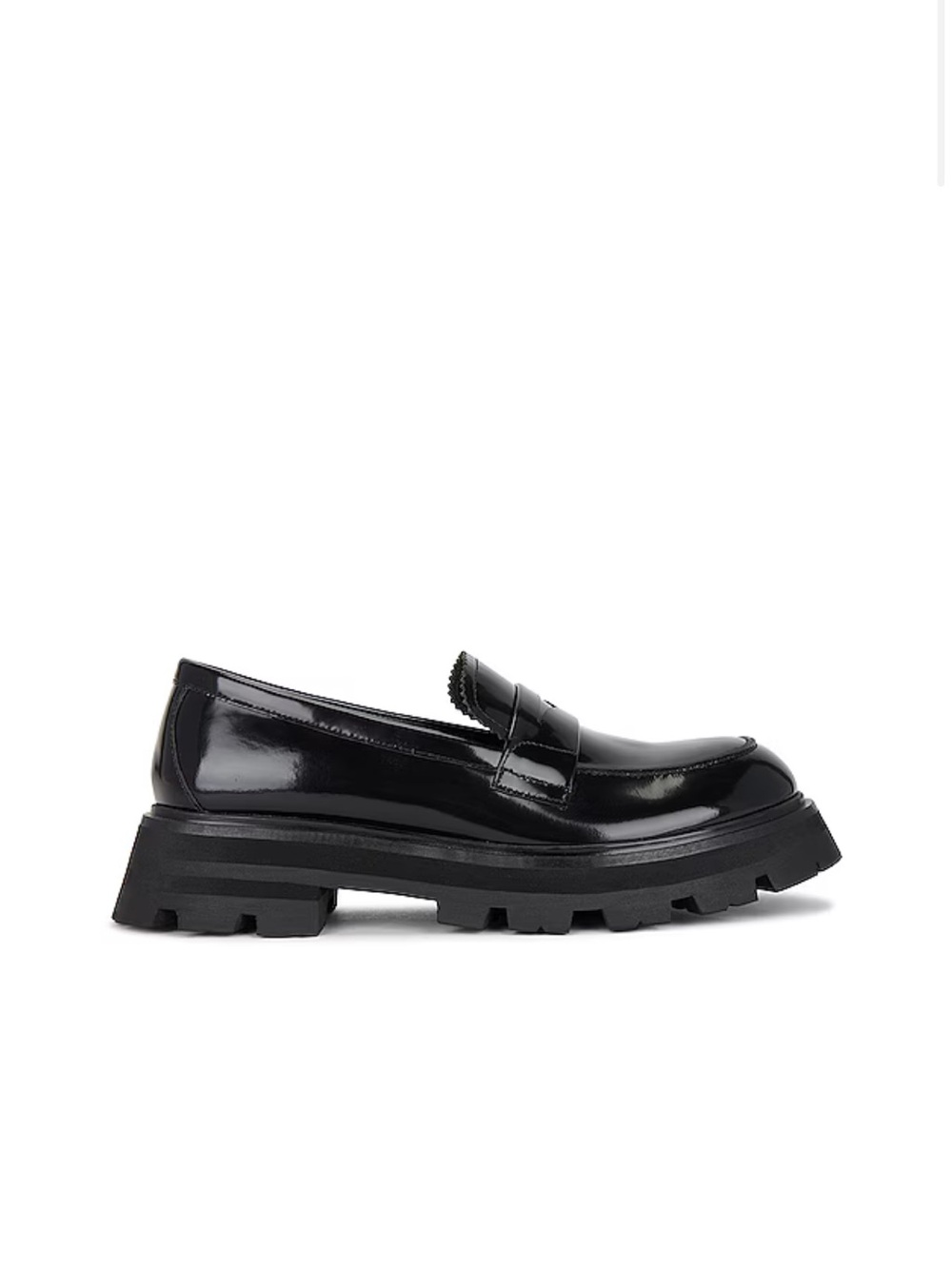 Tony Bianco Axel Loafer